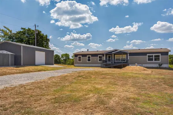 35749 Honeysuckle Lane, Tecumseh, OK 74873