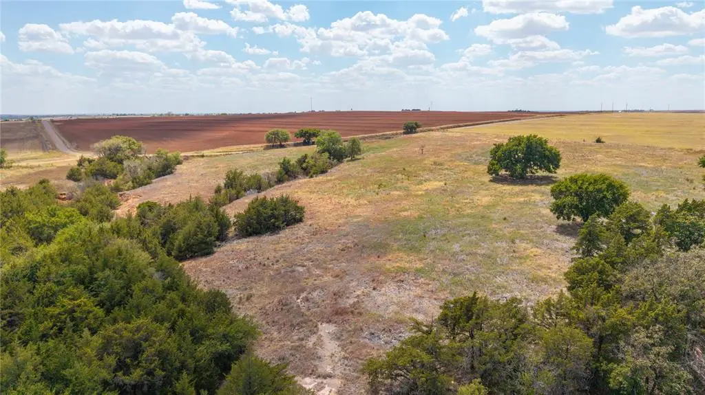 23165 E 1020 Road, Clinton, OK 73601 - #1