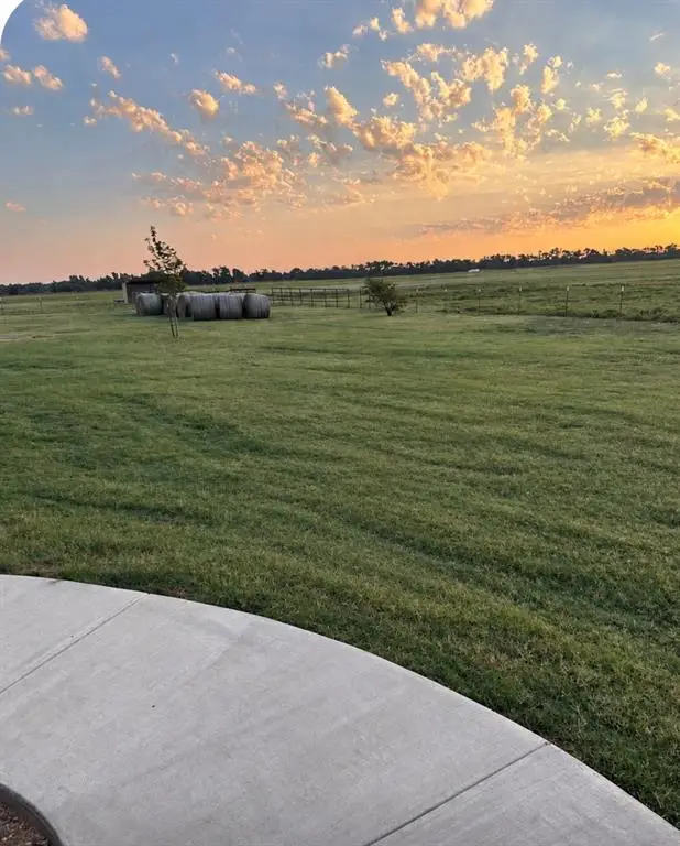 15968 S County Road 209 Road, Altus, OK 73521 - #3