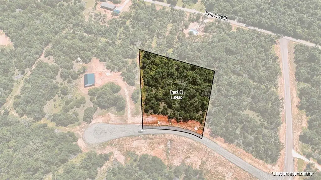 2559 Ironwood Trail, Norman, OK 73026 - #1