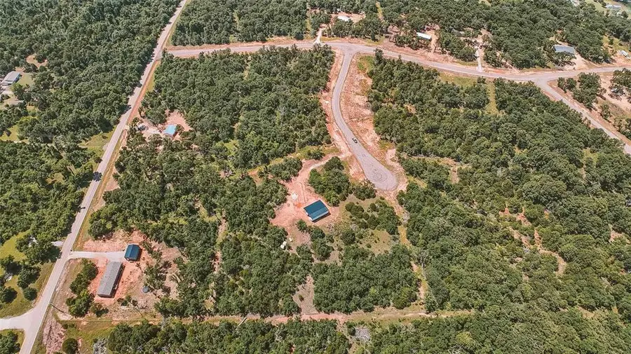 2559 Ironwood Trail, Norman, OK 73026 - #3