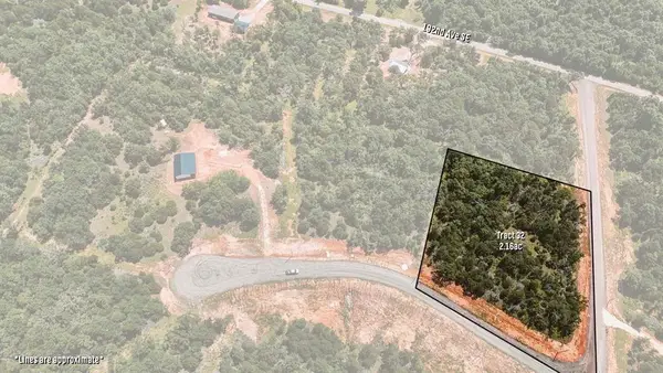 2579 Ironwood Trail, Norman, OK 73026