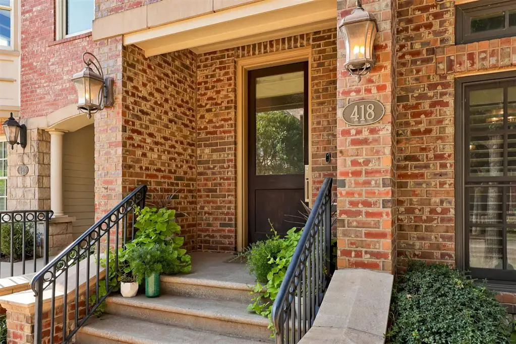 418 NE 1st Street, Oklahoma City, OK 73104 - #1