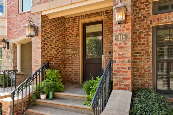 418 NE 1st Street, Oklahoma City, OK 73104