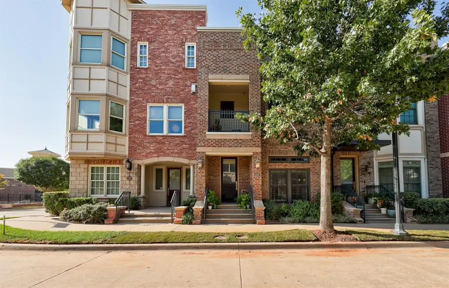 418 NE 1st Street, Oklahoma City, OK 73104 - #2