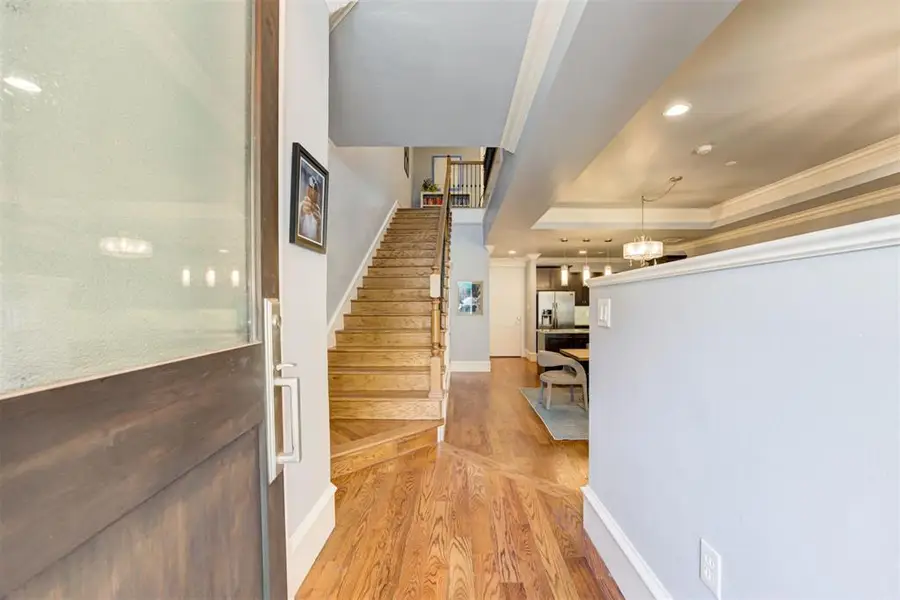 418 NE 1st Street, Oklahoma City, OK 73104 - #3