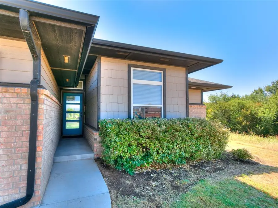12000 Brinley Reign Drive, Yukon, OK 73099 - #3