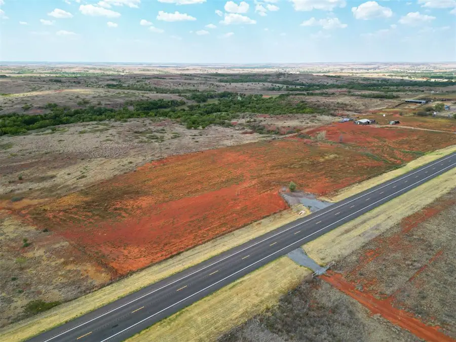 283 Highway, Cheyenne, OK 73628 - #2