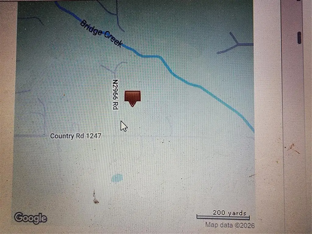 County Street 2966, Blanchard, OK 73010 - #1