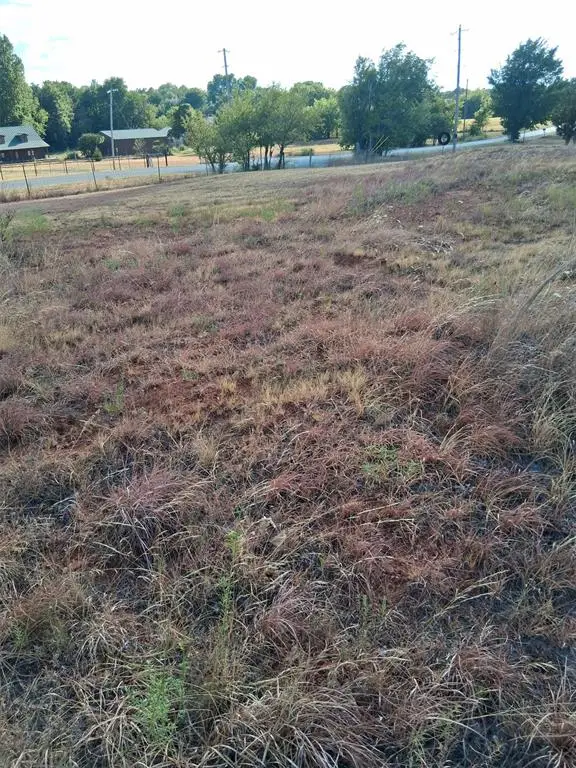 County Street 2966, Blanchard, OK 73010 - #2