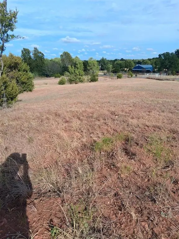 County Street 2966, Blanchard, OK 73010 - #3