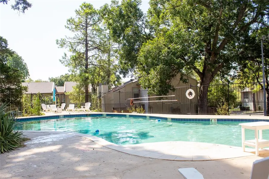 837 Cardinal Creek Boulevard, Norman, OK 73072 - #2