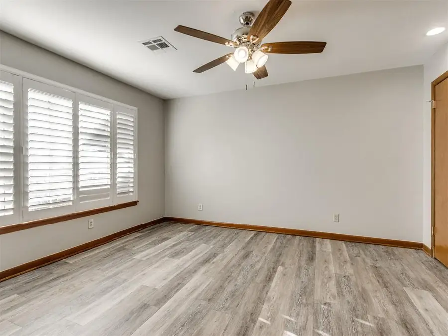 421 Foreman Avenue, Norman, OK 73069 - #3