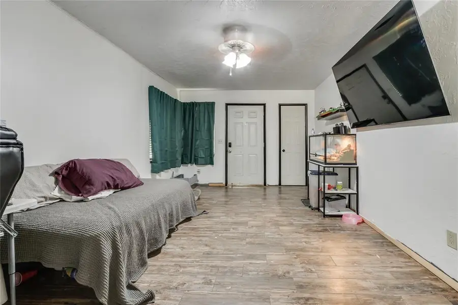 2721 SW 64th Street, Oklahoma City, OK 73159 - #3