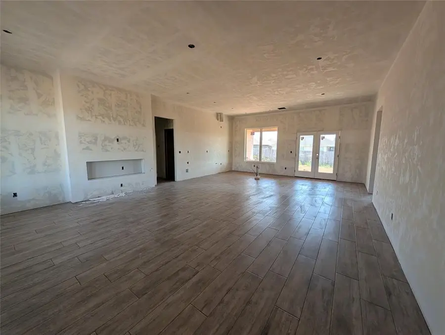 5012 Fieldstone Drive, Oklahoma City, OK 73179 - #3