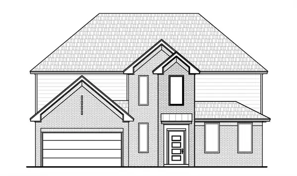 4111 Caraway Lane, Norman, OK 73026