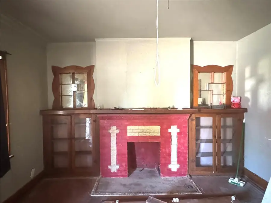 1832 NW 15th Street, Oklahoma City, OK 73106 - #3