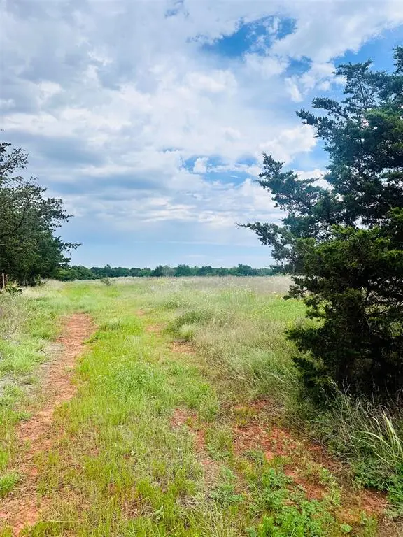 21115 NE 146 Street, Luther, OK 73054 - #2