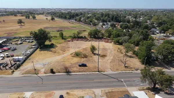 710 SE 44th Street, Oklahoma City, OK 73129