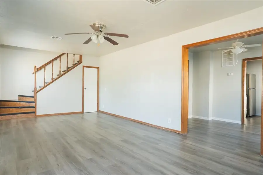 Address Withheld By Seller, Oklahoma City, OK 73109 - #2