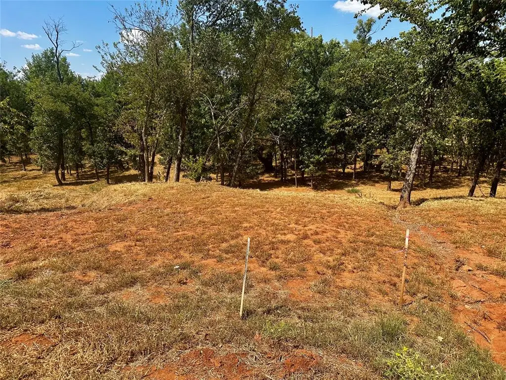 Storybrooke Way, Norman, OK 73072 - #1