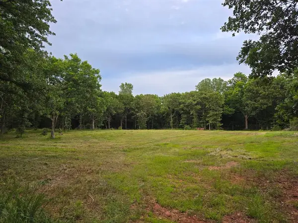 335400 E 1048 Road, McLoud, OK 74851