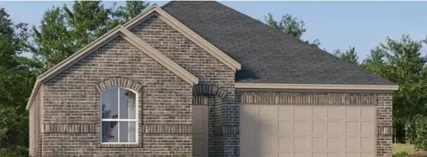 9001 SW 19th Street, Oklahoma City, OK 73128