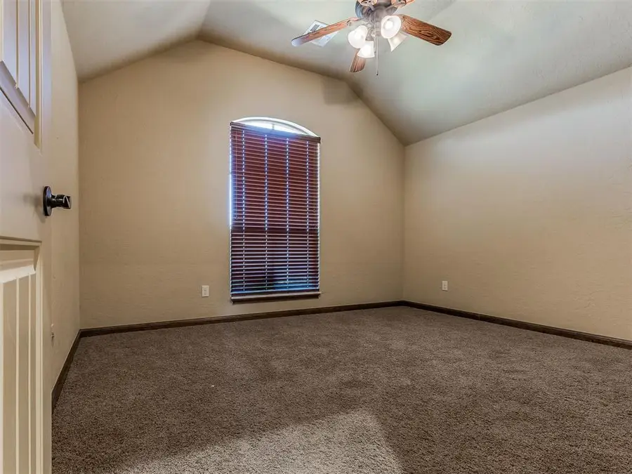 2812 SW 95th Street, Oklahoma City, OK 73159 - #3