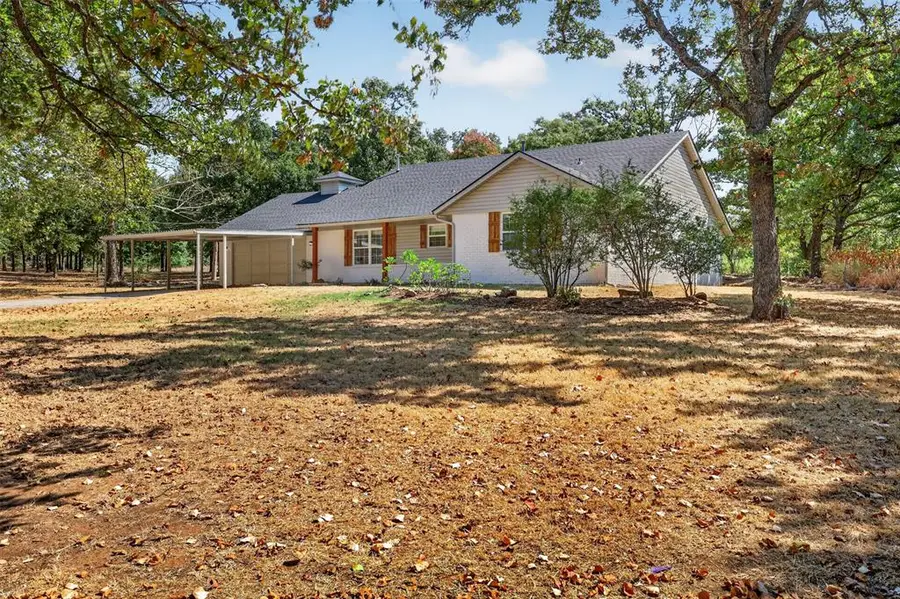 15800 SE 37th Place, Choctaw, OK 73020 - #3