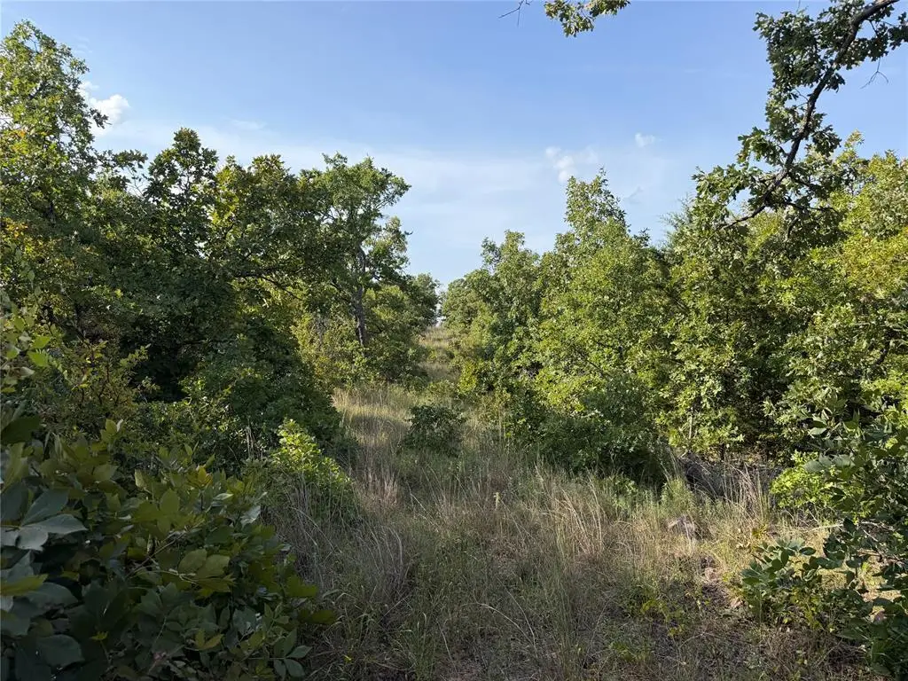 36200 Ew 1190 Road, Seminole, OK 74868 - #1
