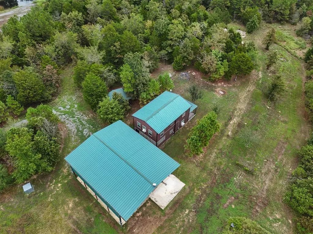 434351 E 1760 Road, Snow, OK 74567 - #1