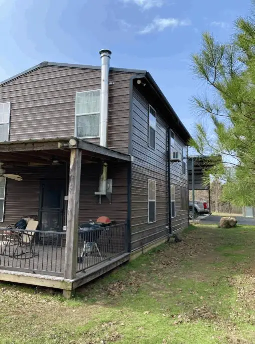 434351 E 1760 Road, Snow, OK 74567 - #3
