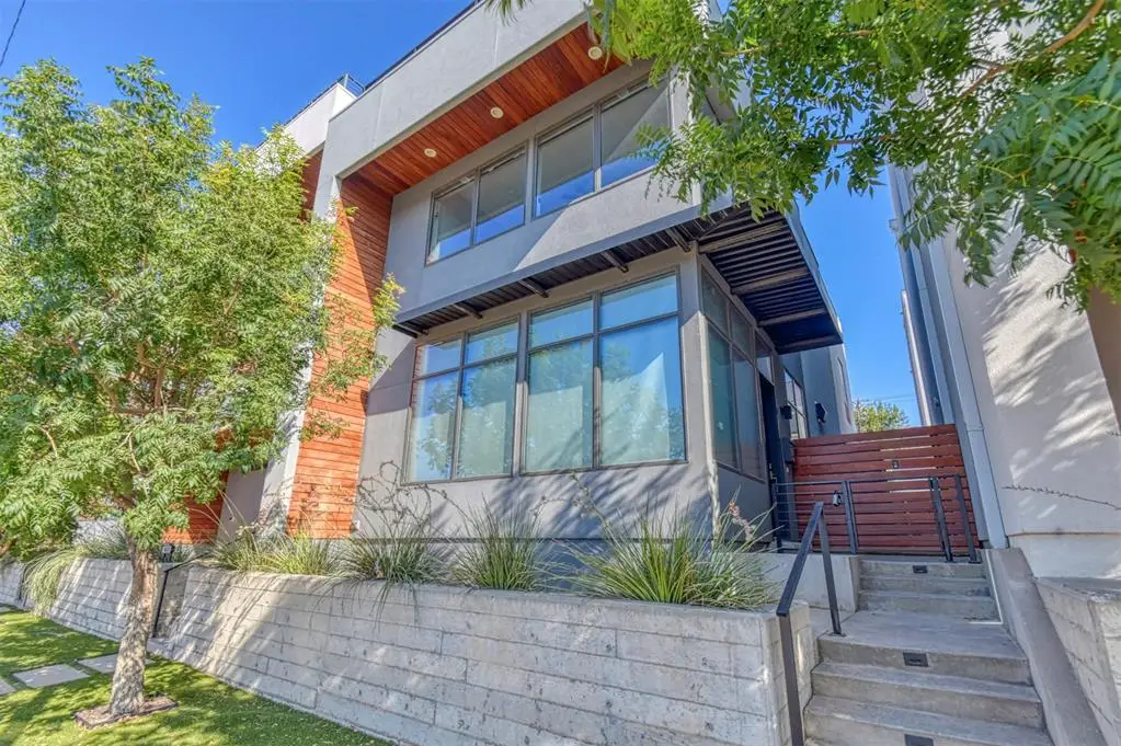 829 NW 6th Street, Oklahoma City, OK 73106 - #1