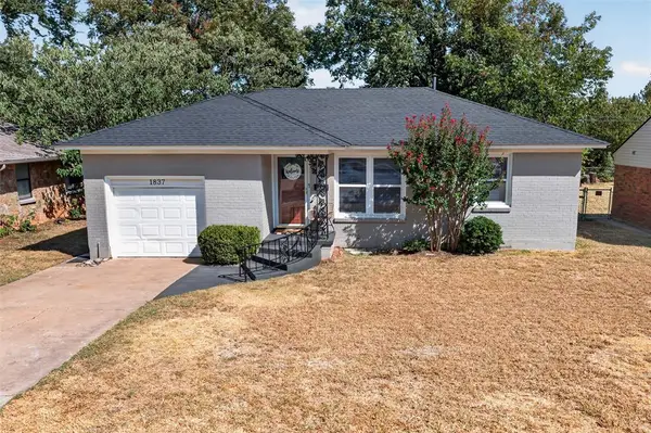 Address Withheld By Seller, Oklahoma City, OK 73120