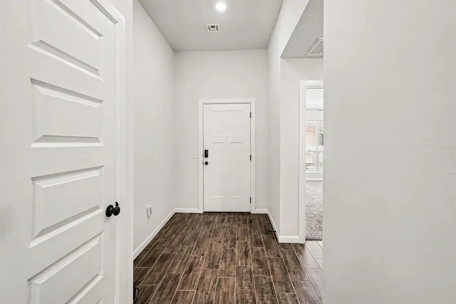 2323 Arcady Avenue, Norman, OK 73026 - #3