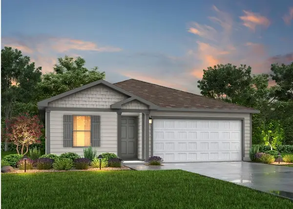 3902 Northridge Road, Shawnee, OK 74804