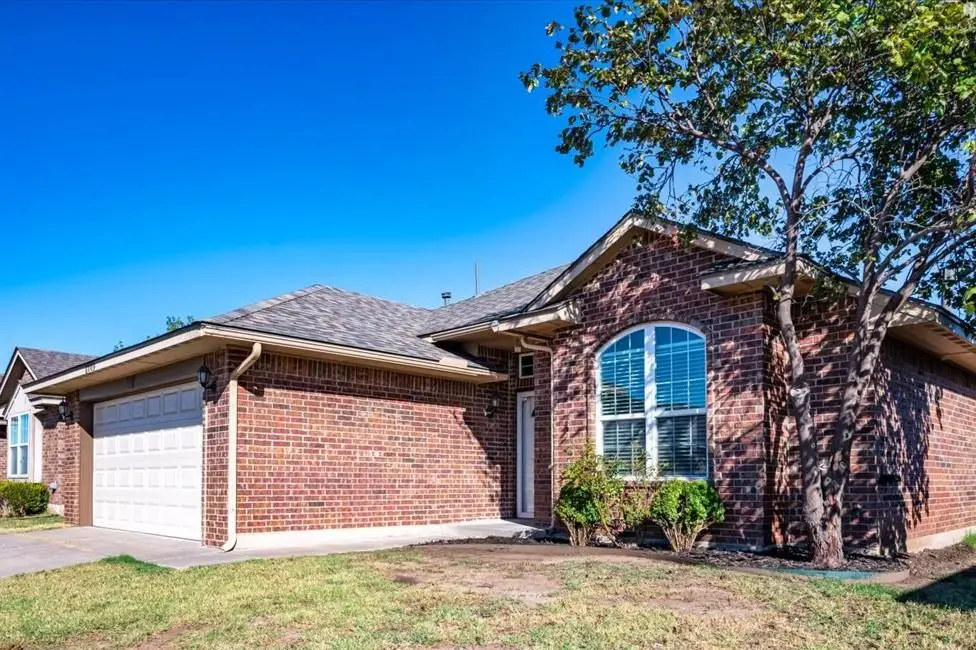 6009 SE 78th Street, Oklahoma City, OK 73135 - #1