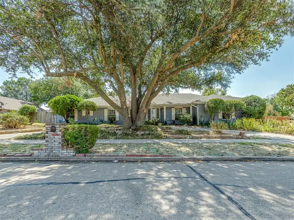 3314 Willow Rock Road, Norman, OK 73072