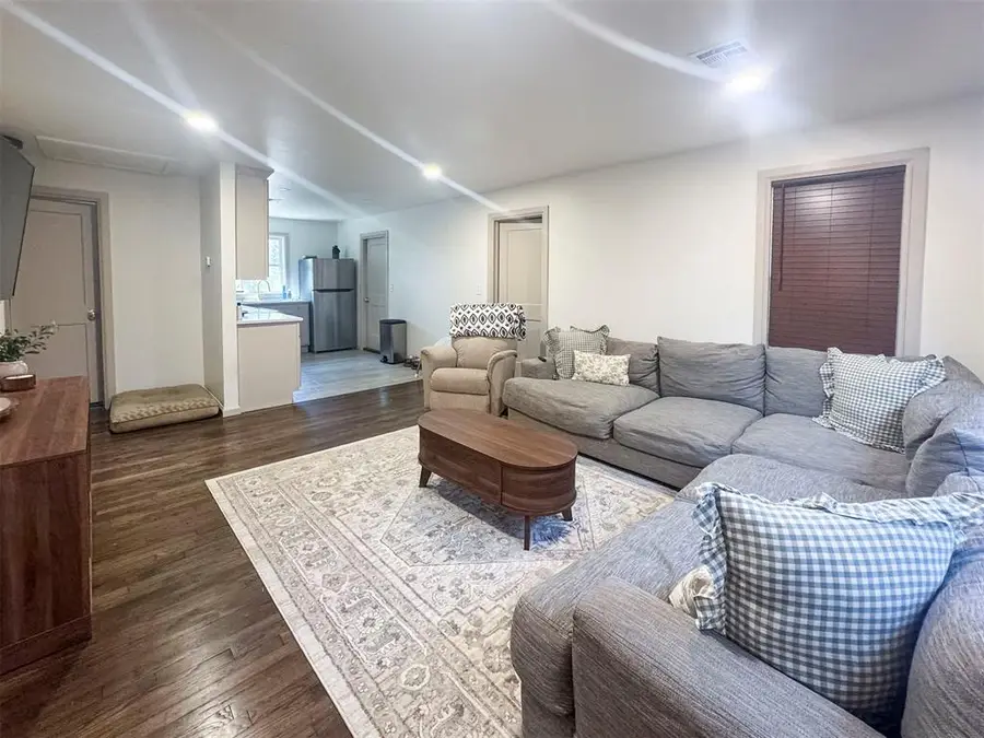 736 NW 88th Street, Oklahoma City, OK 73114 - #3