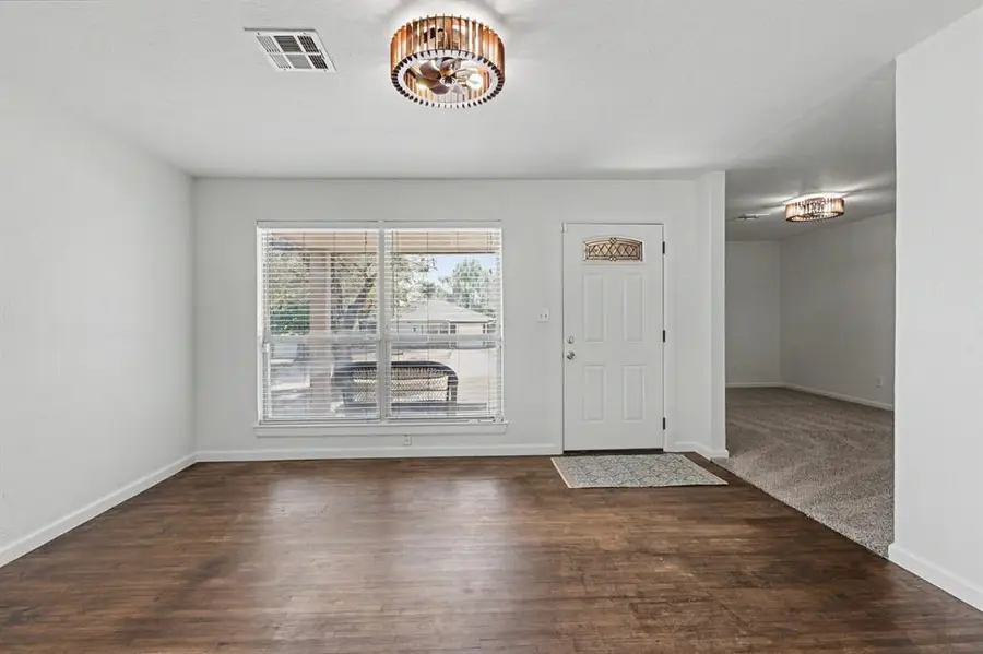 47 E 14th Street, Edmond, OK 73034 - #3