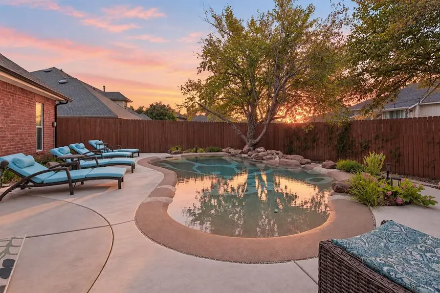 11212 Cedar Ridge Road, Oklahoma City, OK 73162 - #2