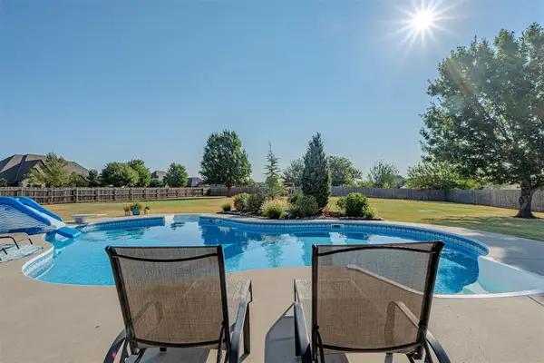 10600 Malaga Way, Oklahoma City, OK 73173