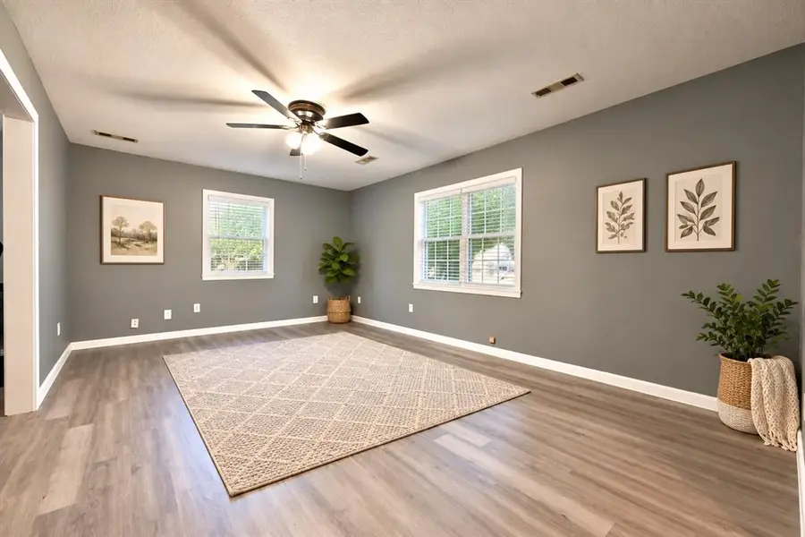 Address Withheld By Seller, Chickasha, OK 73018 - #2