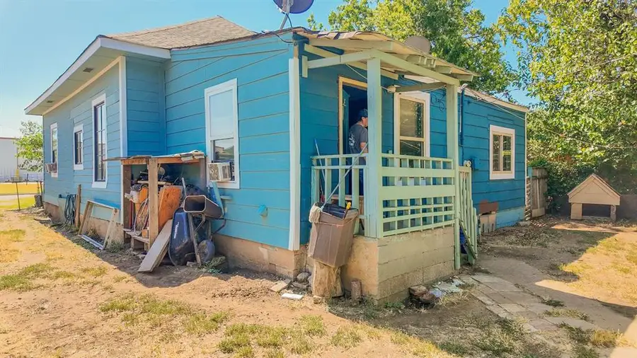1735 NW 1st Street, Oklahoma City, OK 73106 - #3