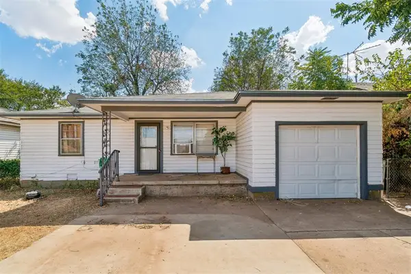 416 SE 45th Street, Oklahoma City, OK 73129