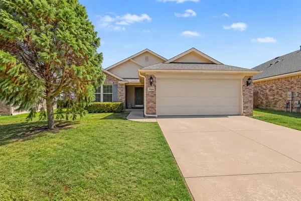 19104 Visto Drive, Edmond, OK 73012
