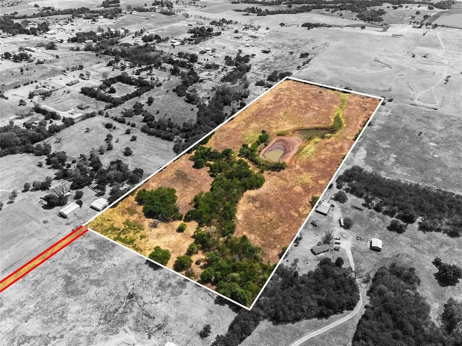 0 County Road 1220, Tuttle, OK 73089-0 - #3