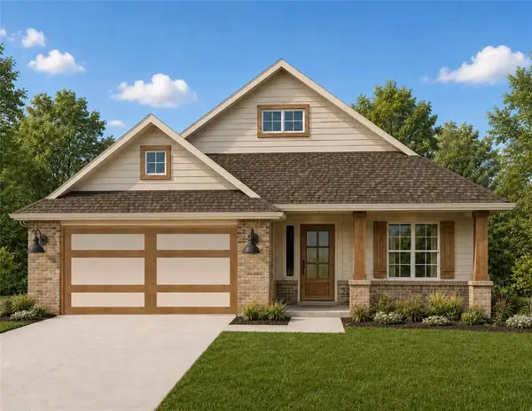 12720 NW 2nd Street, Oklahoma City, OK 73099