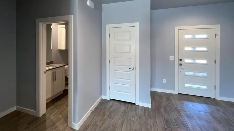 17640 Natalie Court, Choctaw, OK 73020 - #3