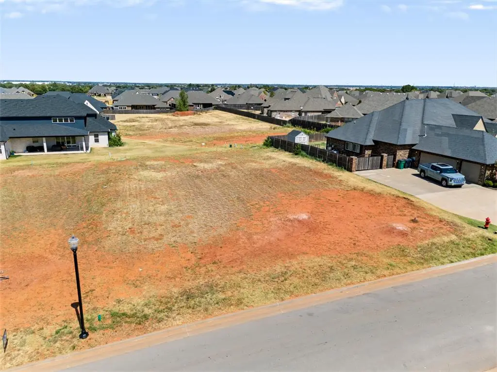 9201 SW 34th Street, Oklahoma City, OK 73179 - #1